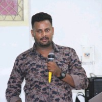PRABHU G G