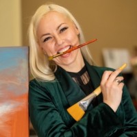 Elena Mykolaitis