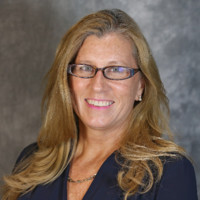 Donna Mahan CPA