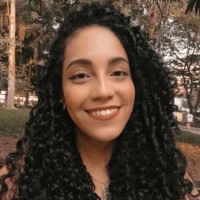 Sônia Mara de Sá