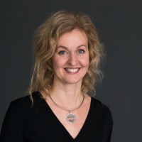 Birgitte Ekström