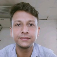 Tathagata Datta