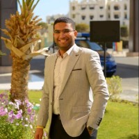 Mohamed Elkhateeb