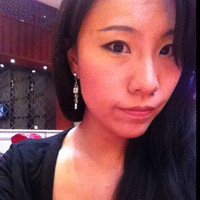 Shan Deng