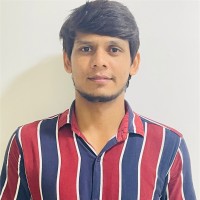 Manish Kumar