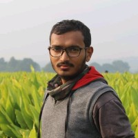 Ganesh Musle