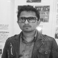 Dipak Yadav