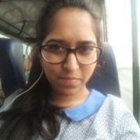 Niruja Joshi