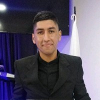 Franco Darío Decima
