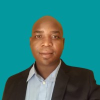 Mixo Mathebula