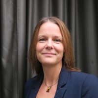 Anna Lundin