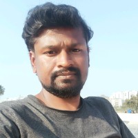 Sankar Karanam