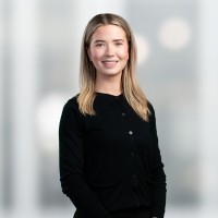 Amy Watson