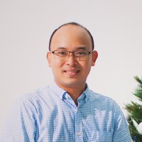 Ronald Martinus