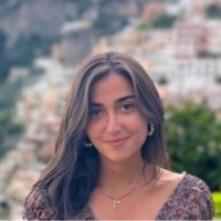 Adriana Navarro Guzmán