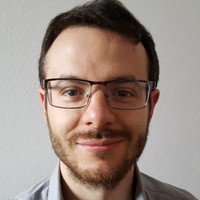 Samuele Bini