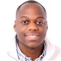 Lamine Djitte Badjinka