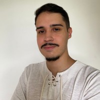Matheus Silva