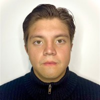 Fernando Tapia