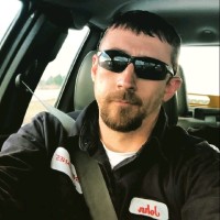 John Puckett