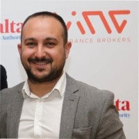 Marvin Muscat