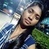 Ashwini Nanaware