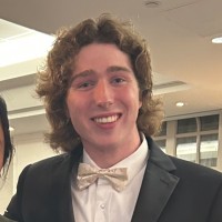 Nathan Codd