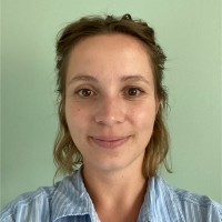 Julie Klysner Dix Lind