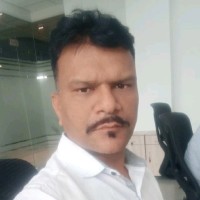Pinalkumar Rana