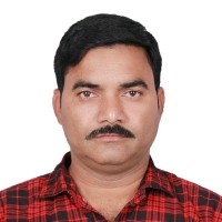 Harraj Singh