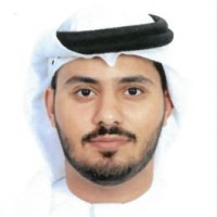 Abdulrahman Ahli