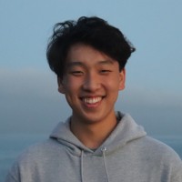 Kevin Lu