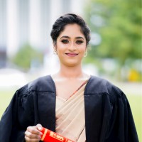 Piyumi madushika Muthukumarana