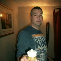 paul taylor