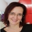 Zakia Berkani