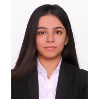 Ekta Gupta