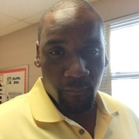 Darryl McCoy