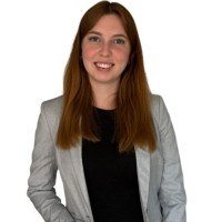 Clara Knoll