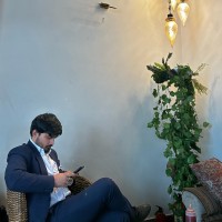 Ayush Pratap Singh