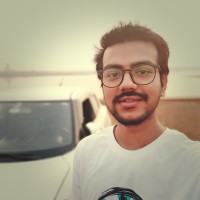 Keshav Kumar Jha