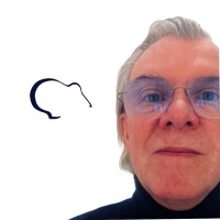 David Morsinkhof