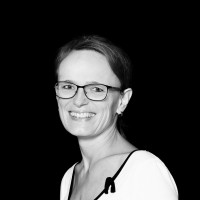 Michaela Reiter-Kainz