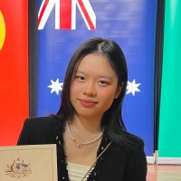 Janice Lin