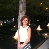 Susan Smith