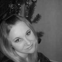 Ирина Титова