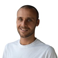Ivan Ivanov