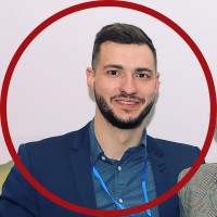 Julien JUNCHAT-LABBE