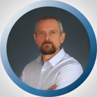 Garry Clarke
