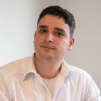 Nuno Salgueiro