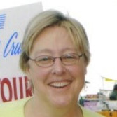 Valerie Hack